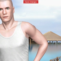 sexgame online for adults like heterosexual erotomanic boy GHH147852, 