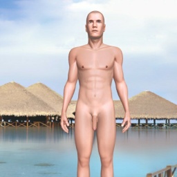 sexgame online MMO playing with adult member bisexual nymphomaniac boy Jac6991, 