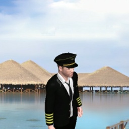 for 3D virtual sex game, join and contact heterosexual erotic boy Devil0810, ind, lets fun