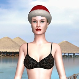 sexgame online for adults like bisexual erotomanic shemale MEZO2580, 