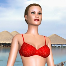virtual sex game playing w. single girls like bisexual narcissist shemale Whynot107, 