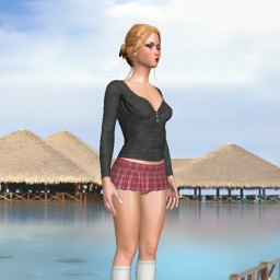 playing hot sex games with fans like heterosexual sex maniac girl Hahalo, 50for all kinds of fuck, 50for all kinds of sex