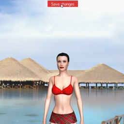 virtual sex and dating with people like heterosexual narcissist girl ViolaTheRose, uk, 