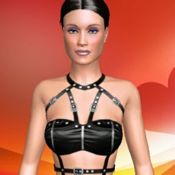 adults enjoying 3D sex games like homosexual nymphomaniac shemale Adriannia, Futaland, Slutty horny femboy, slutty horny submissive femoboy:)