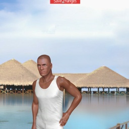 best sim sex game online with heterosexual nymphomaniac boy Ayowhat, 29192, 9219012, 
