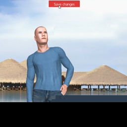 adults like bisexual pervert boy Optimusd10,  play AChat online sex games