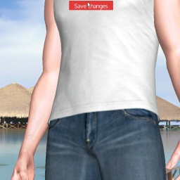 adults enjoying 3D sex games like  hot boy Narwhalt, 