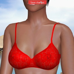 enjoy virtual sex games with mates like bisexual fiend girl OFICIAL_VOV4, 