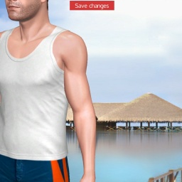 sexgame online for adults like bisexual fiend boy Sinionsannn, 