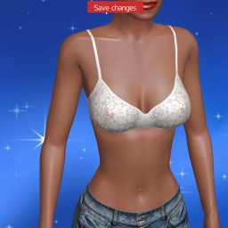 adults like bisexual sex maniac shemale Drag64,  play AChat online sex games