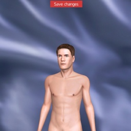virtual sex game playing w. single girls like bisexual eroticism boy Crayon_eater, USA, 