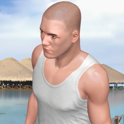 adults like heterosexual hot boy Avalaxxx,  play AChat online sex games