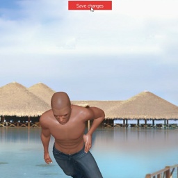 see heterosexual brute boy ShadwellHu, HUN, Sex,  while playing porn game online