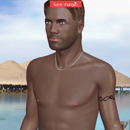 Check out heterosexual erotomanic boy River239, UK,  if you want to oparticipate in sexgame MMORPG
