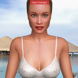 adults like bisexual brute girl Cumslut_6988, Live for pleasure, i am a cumslut, my life goal is to fuck as many people as i can play AChat online sex games