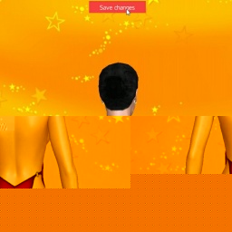 hot bisexual sex maniac girl Jesssebaby,  enjoys online 3Dsex