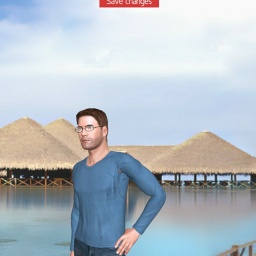 adults like heterosexual brute boy Ferkai, exploring play AChat online sex games