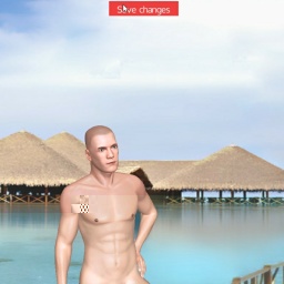 3D sex game community member heterosexual hot boy Marvaster, Slovakia, 