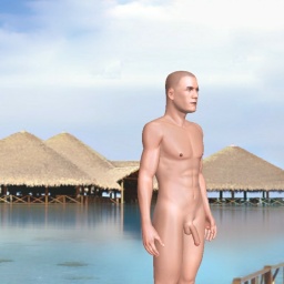 sexgame online for adults like heterosexual fiend boy Gegelisaslut, 