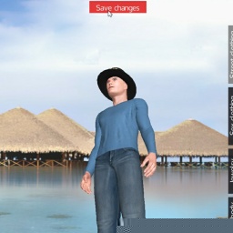 virtual sex and dating with people like heterosexual lustful boy Horrorrr, 