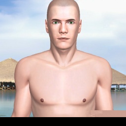 hot heterosexual narcissist boy Fuck_boi,  enjoys online 3Dsex