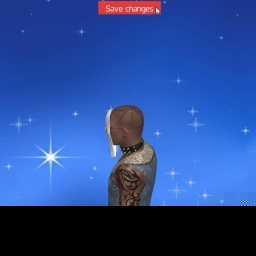 see heterosexual talkative boy JJlovesICE, buy me a happy meal shawty while playing porn game online