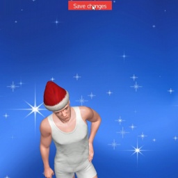 play online virtual sex game with member heterosexual romantic boy MikusPieknis, Poland, Sex, 