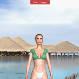 hot online porn game player homosexual sodomist shemale Yeyeyeyasdas, 