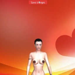 free cybersex experience with bisexual smarting shemale NewShadow02, Iraq, 