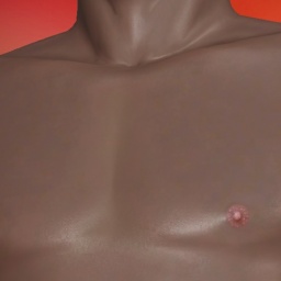 multiplayer virtual sex game player heterosexual brute boy M2775743398, CCFHGHFSTXFG, Cjvhhgjcv, cn,bvhjcm