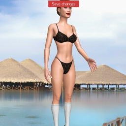 virtual sex and dating with people like bisexual sex maniac shemale TTVJOLO, swisse, horny af