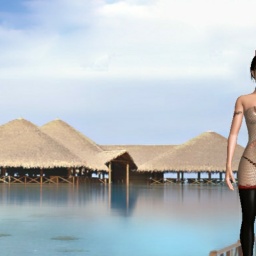 adults enjoying 3D sex games like bisexual erotomanic shemale JessyDubaiTS, Pleasure giver, hard working ts, need cash for yours and my pleasure 350 