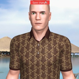 connect and play virtual 3D sex with  hot boy Sdadarrr, 