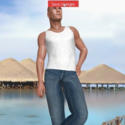 multiplayer virtual sex game player heterosexual sodomist boy Luka_playz, Macedonia, Love you all, i love to fuck