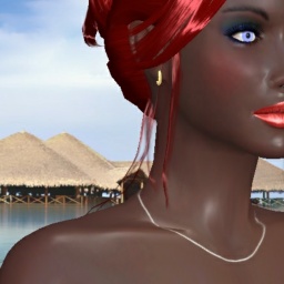 multiplayer virtual sex game player homosexual sodomist girl Sevvaa1, mmf msf mff fff ssj sfs, Gorup sex, 