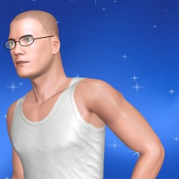 Check out bisexual vuloptuous boy Dannyvd85, the netherlands,  if you want to oparticipate in sexgame MMORPG