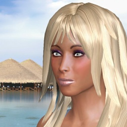 virtual sex and dating with people like heterosexual hot girl JessicaNrd, Nord islands, 