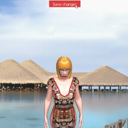 see  brute shemale Gorynych, Ukraine, Jewish,  while playing porn game online