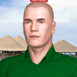 play online virtual sex game with member bisexual verbose boy Sarsippious, United States, Just a dude, 