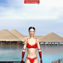 for 3D virtual sex game, join and contact bisexual bugger girl Gorynych_02, Ukraine, 