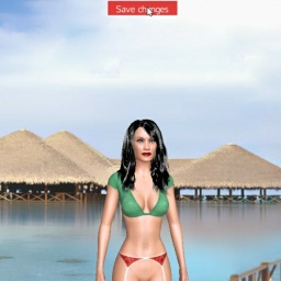 for 3D virtual sex game, join and contact heterosexual fiend girl Dfsdgsdg, 