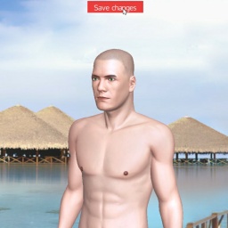 virtual sex game playing w. single girls like heterosexual narcissist boy Leonardo2024, Argentine, 
