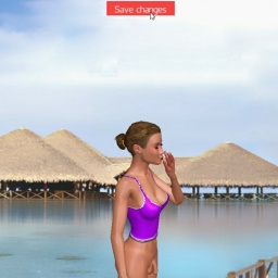 play online virtual sex game with member homosexual pervert shemale Tylerrainj, 