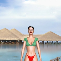 try virtual 3D sex with bisexual pervert shemale Jassica62, 