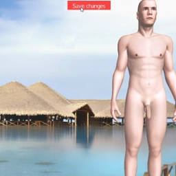 connect and play virtual 3D sex with heterosexual narcissist boy Gxr667788, 