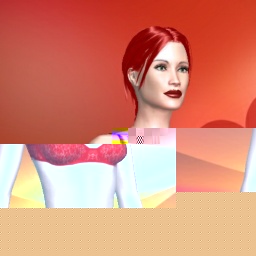 sexgame online for adults like  lustful girl Brunas2, 