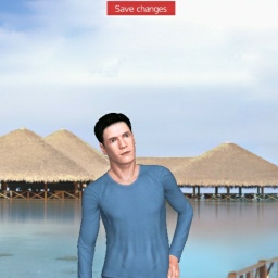 adults like heterosexual sodomist boy Alann21, Love milfs,  play AChat online sex games