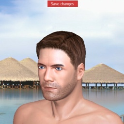 enjoy virtual sex games with mates like heterosexual garrulous boy Mosk1990, usa, 