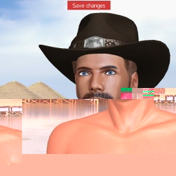 play virtual sex games with mate bisexual fiend boy Thatonesho, USA, dont let me catch you 