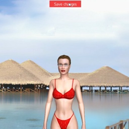 free cybersex experience with bisexual erotomanic shemale Lauren2024, 